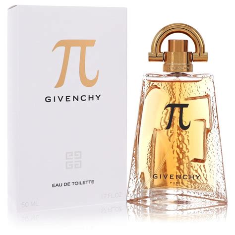 givenchy pi vanilla almond|pi givenchy perfume.